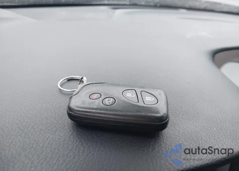 2015 Lexus Rx 350 from USA, damaged, VIN 2T2BK1BA5FC286002